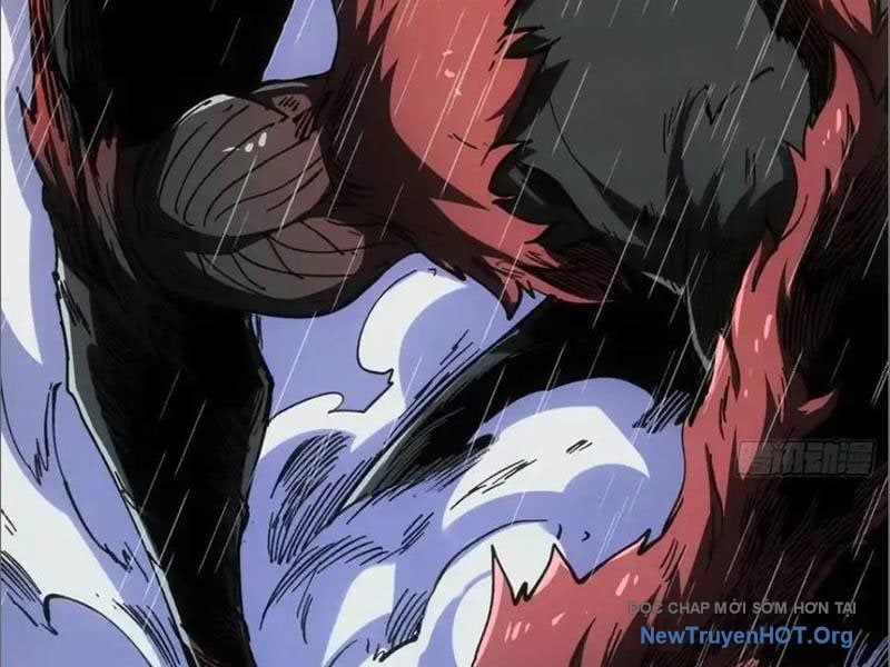 Không Chết Được Ta Đành Thống Trị Ma Giới Chapter 110 - 42