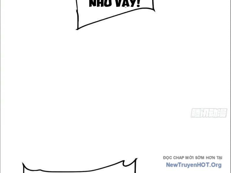 Không Chết Được Ta Đành Thống Trị Ma Giới Chapter 110 - 44