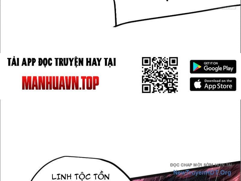 Không Chết Được Ta Đành Thống Trị Ma Giới Chapter 110 - 47