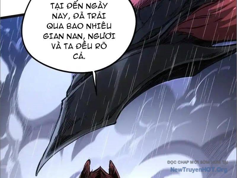 Không Chết Được Ta Đành Thống Trị Ma Giới Chapter 110 - 48
