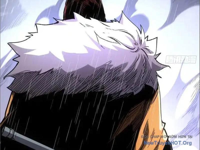 Không Chết Được Ta Đành Thống Trị Ma Giới Chapter 110 - 49