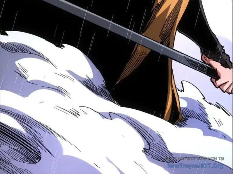 Không Chết Được Ta Đành Thống Trị Ma Giới Chapter 110 - 50