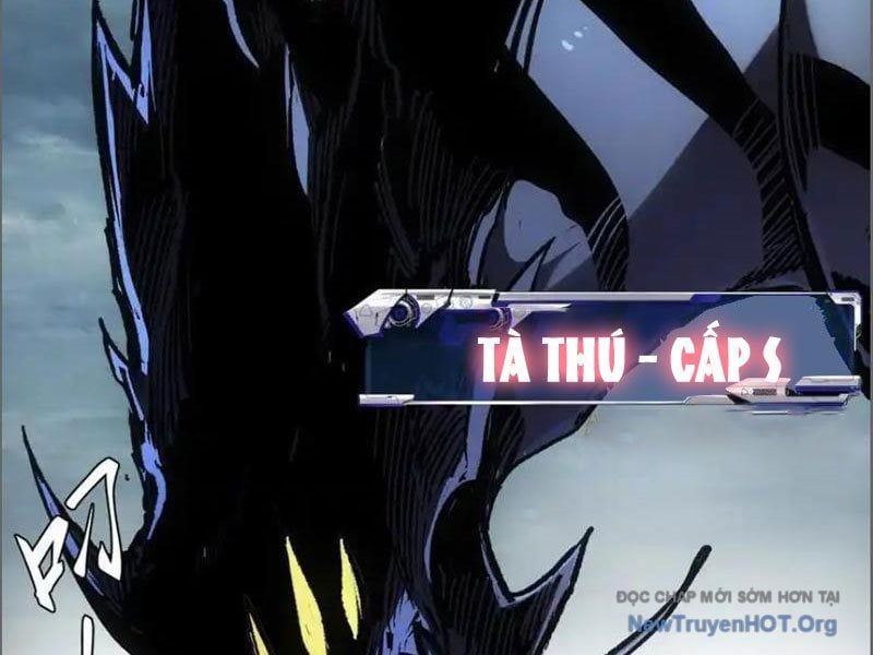 Không Chết Được Ta Đành Thống Trị Ma Giới Chapter 110 - 6