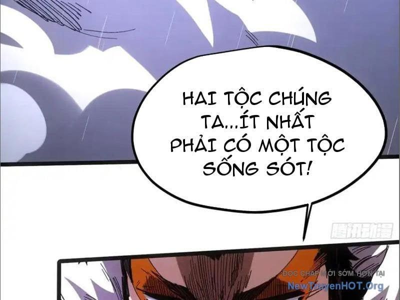 Không Chết Được Ta Đành Thống Trị Ma Giới Chapter 110 - 51