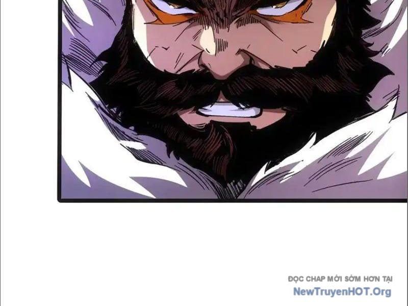 Không Chết Được Ta Đành Thống Trị Ma Giới Chapter 110 - 52