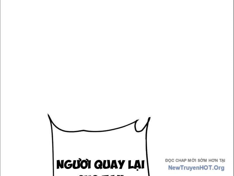 Không Chết Được Ta Đành Thống Trị Ma Giới Chapter 110 - 53