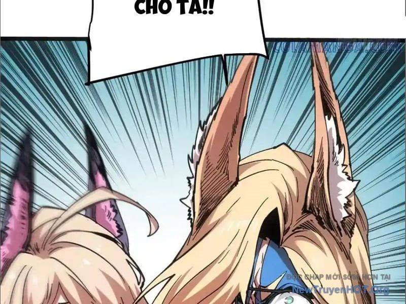 Không Chết Được Ta Đành Thống Trị Ma Giới Chapter 110 - 54