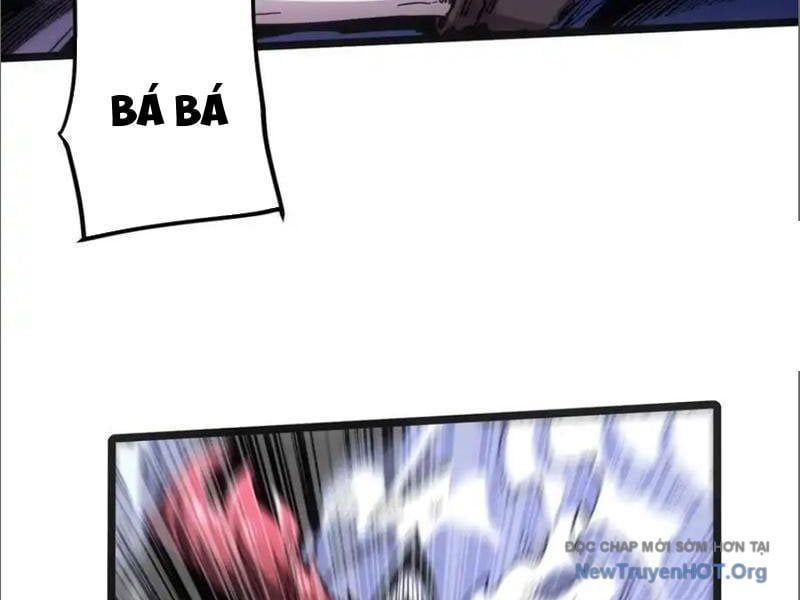 Không Chết Được Ta Đành Thống Trị Ma Giới Chapter 110 - 56