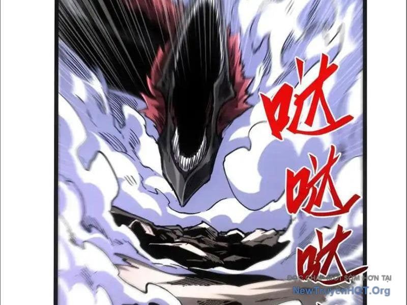 Không Chết Được Ta Đành Thống Trị Ma Giới Chapter 110 - 57