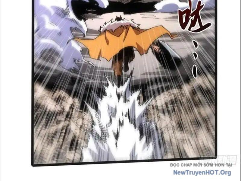 Không Chết Được Ta Đành Thống Trị Ma Giới Chapter 110 - 58