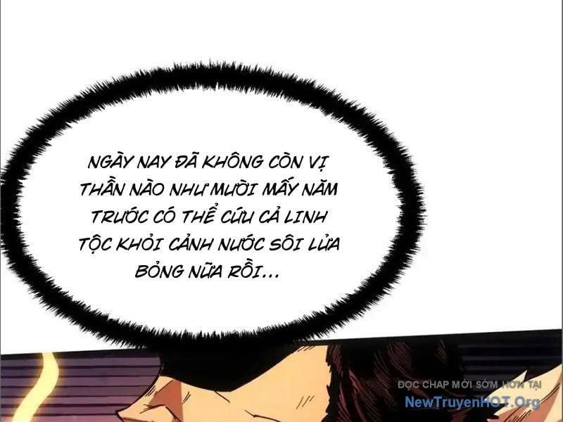 Không Chết Được Ta Đành Thống Trị Ma Giới Chapter 110 - 59