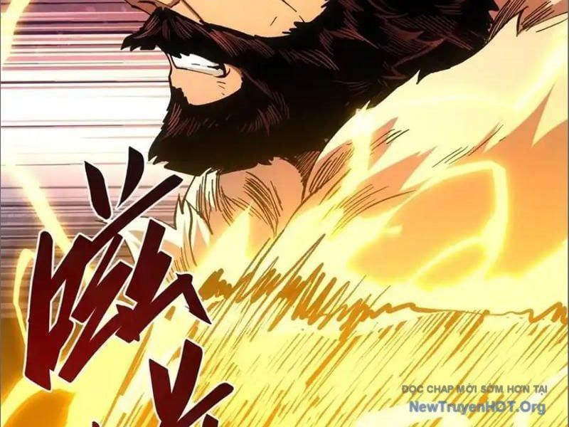 Không Chết Được Ta Đành Thống Trị Ma Giới Chapter 110 - 60