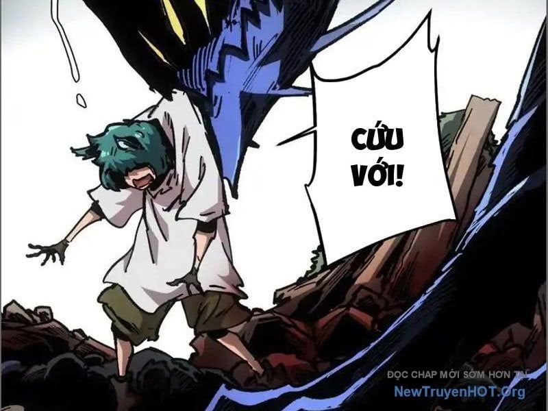 Không Chết Được Ta Đành Thống Trị Ma Giới Chapter 110 - 7