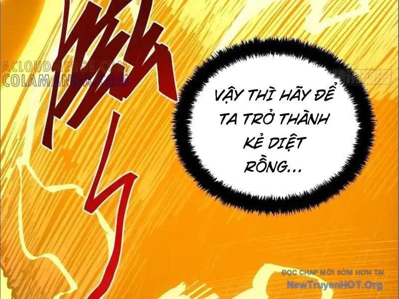 Không Chết Được Ta Đành Thống Trị Ma Giới Chapter 110 - 61