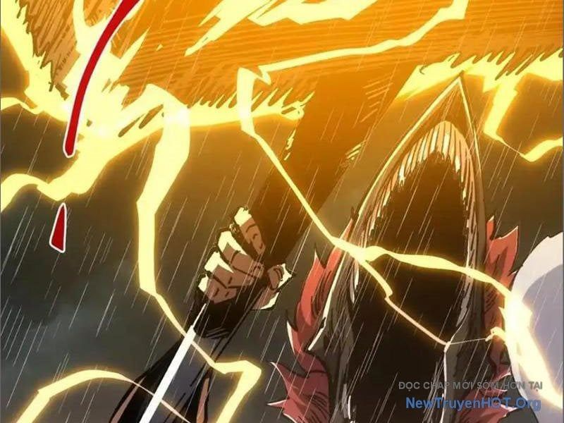 Không Chết Được Ta Đành Thống Trị Ma Giới Chapter 110 - 62