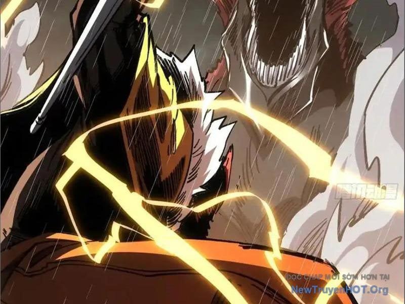 Không Chết Được Ta Đành Thống Trị Ma Giới Chapter 110 - 63