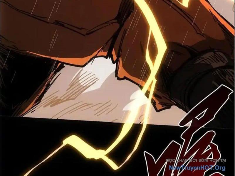 Không Chết Được Ta Đành Thống Trị Ma Giới Chapter 110 - 64