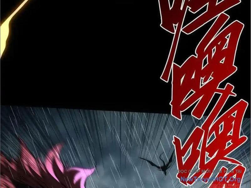 Không Chết Được Ta Đành Thống Trị Ma Giới Chapter 110 - 65