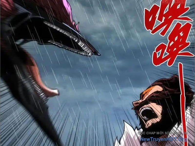 Không Chết Được Ta Đành Thống Trị Ma Giới Chapter 110 - 66