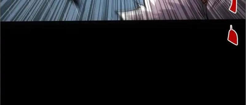 Không Chết Được Ta Đành Thống Trị Ma Giới Chapter 110 - 67