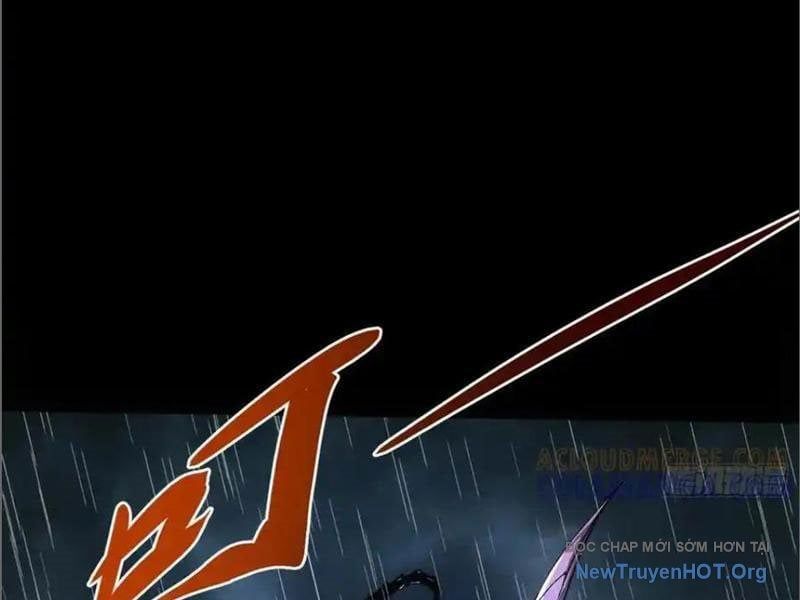 Không Chết Được Ta Đành Thống Trị Ma Giới Chapter 110 - 68