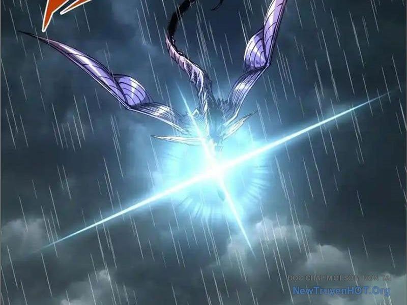 Không Chết Được Ta Đành Thống Trị Ma Giới Chapter 110 - 69