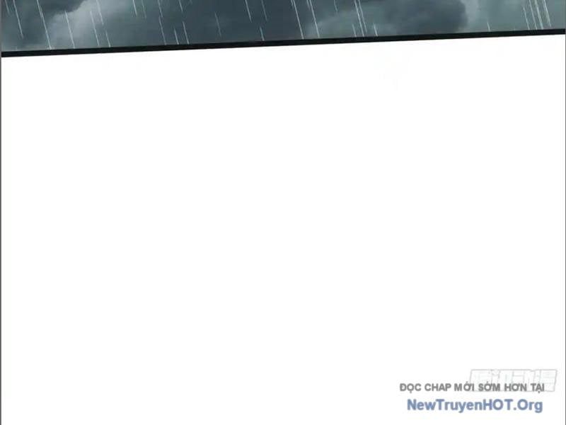 Không Chết Được Ta Đành Thống Trị Ma Giới Chapter 110 - 70