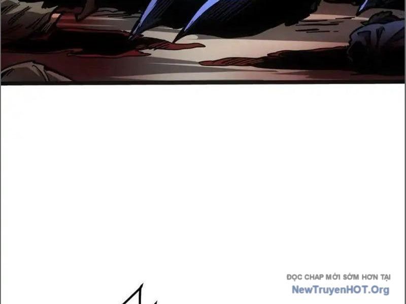 Không Chết Được Ta Đành Thống Trị Ma Giới Chapter 110 - 8