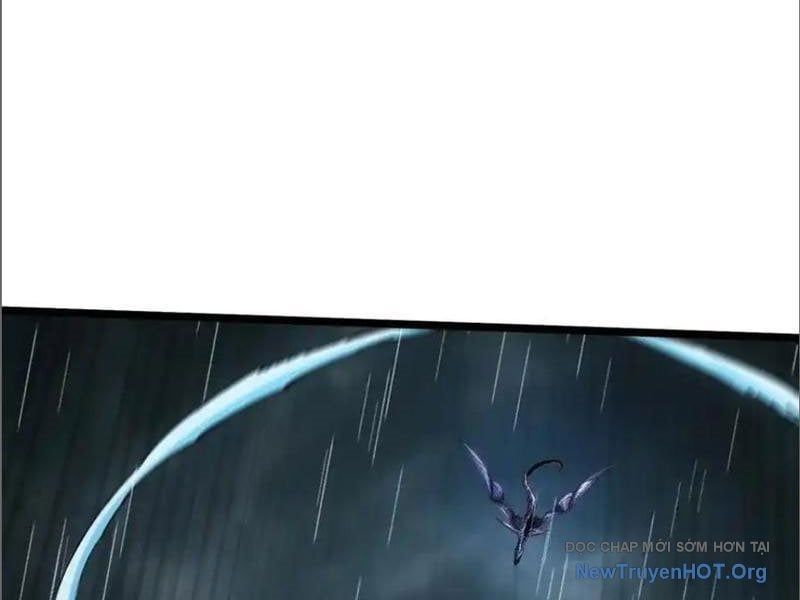 Không Chết Được Ta Đành Thống Trị Ma Giới Chapter 110 - 71