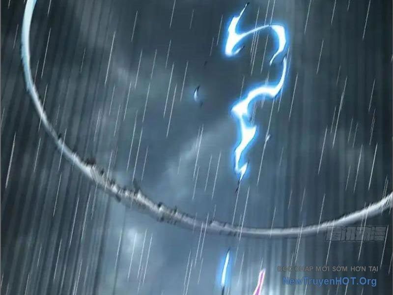 Không Chết Được Ta Đành Thống Trị Ma Giới Chapter 110 - 72