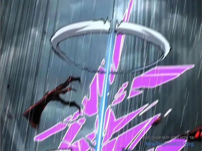 Không Chết Được Ta Đành Thống Trị Ma Giới Chapter 110 - 73