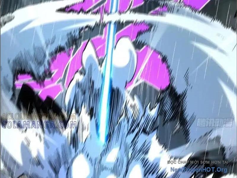 Không Chết Được Ta Đành Thống Trị Ma Giới Chapter 110 - 74