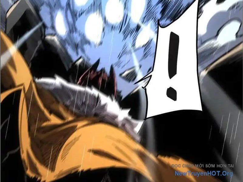 Không Chết Được Ta Đành Thống Trị Ma Giới Chapter 110 - 75