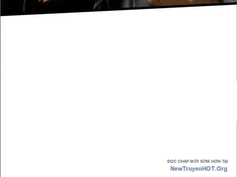 Không Chết Được Ta Đành Thống Trị Ma Giới Chapter 110 - 76