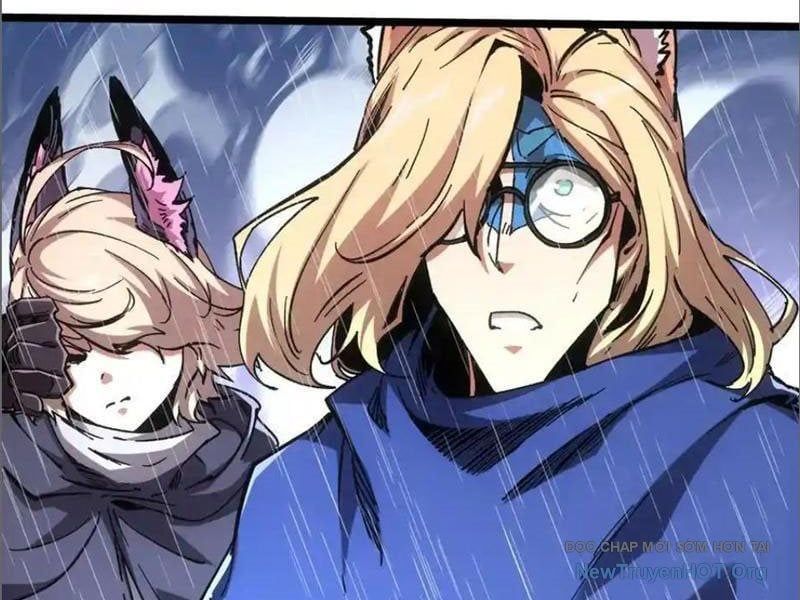 Không Chết Được Ta Đành Thống Trị Ma Giới Chapter 110 - 77