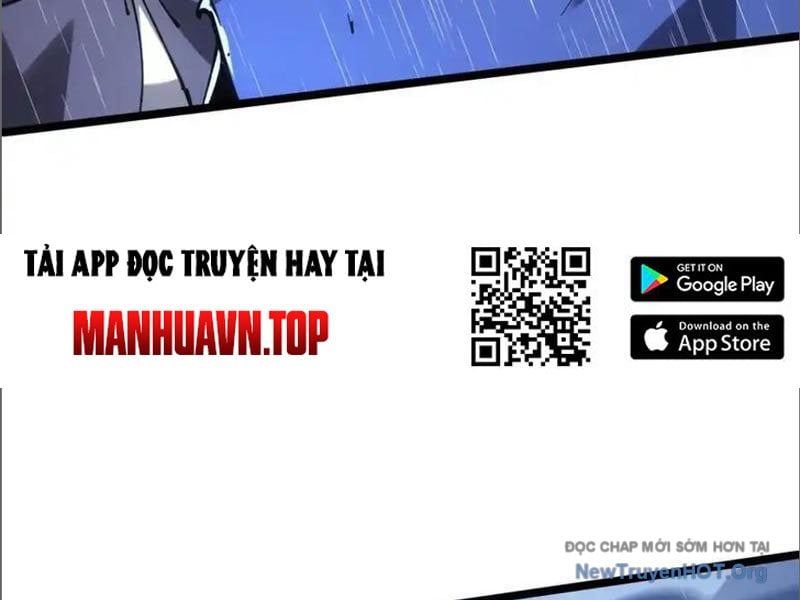 Không Chết Được Ta Đành Thống Trị Ma Giới Chapter 110 - 78