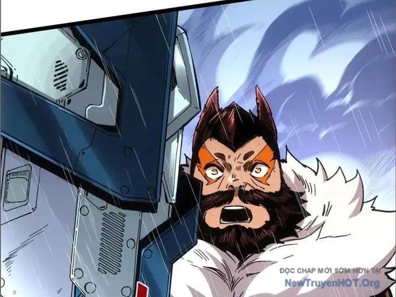 Không Chết Được Ta Đành Thống Trị Ma Giới Chapter 110 - 79