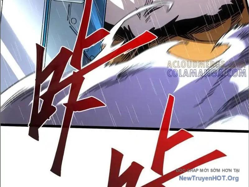 Không Chết Được Ta Đành Thống Trị Ma Giới Chapter 110 - 80