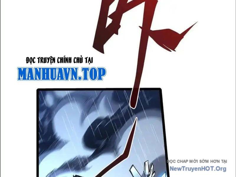 Không Chết Được Ta Đành Thống Trị Ma Giới Chapter 110 - 81