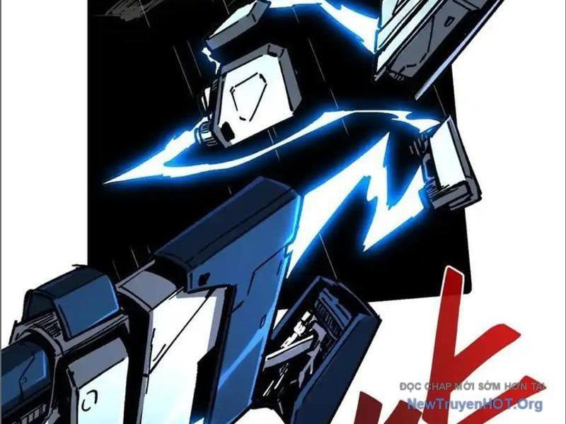 Không Chết Được Ta Đành Thống Trị Ma Giới Chapter 110 - 83