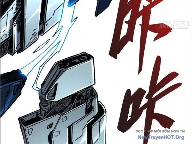 Không Chết Được Ta Đành Thống Trị Ma Giới Chapter 110 - 84