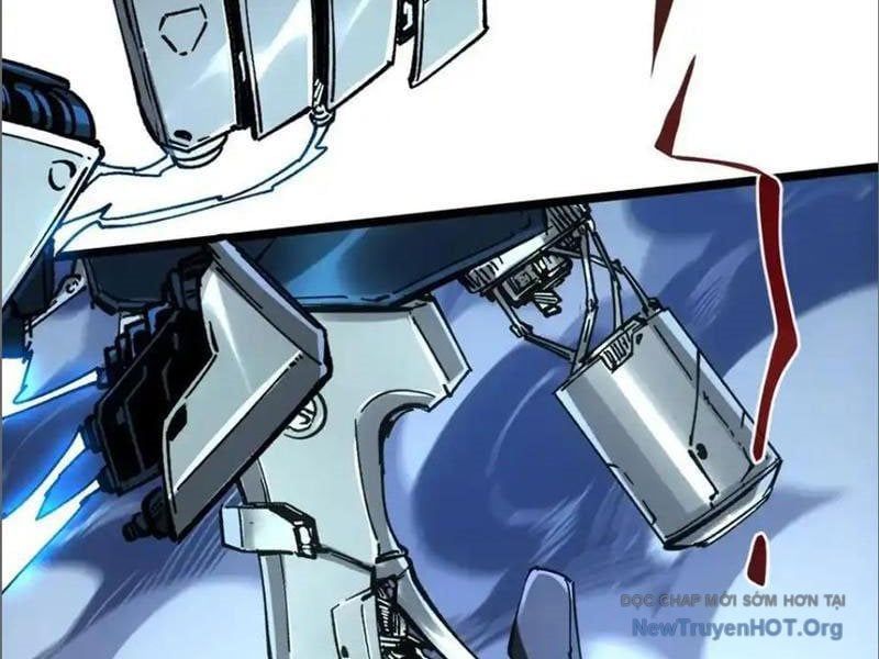 Không Chết Được Ta Đành Thống Trị Ma Giới Chapter 110 - 85