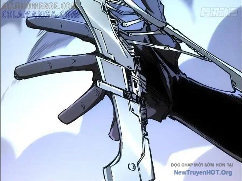 Không Chết Được Ta Đành Thống Trị Ma Giới Chapter 110 - 86