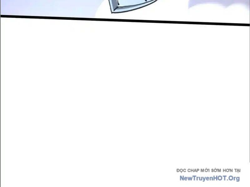 Không Chết Được Ta Đành Thống Trị Ma Giới Chapter 110 - 87