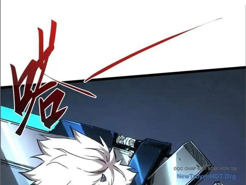 Không Chết Được Ta Đành Thống Trị Ma Giới Chapter 110 - 88