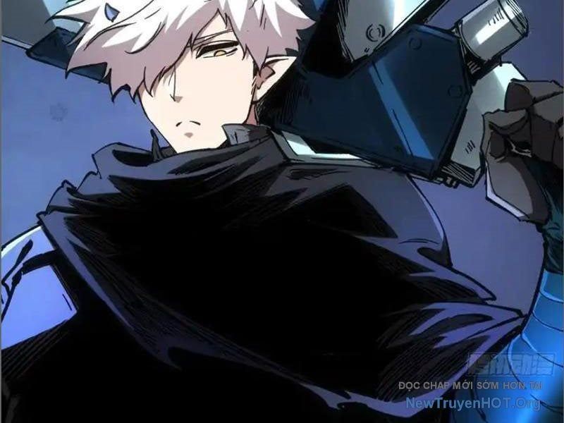 Không Chết Được Ta Đành Thống Trị Ma Giới Chapter 110 - 89