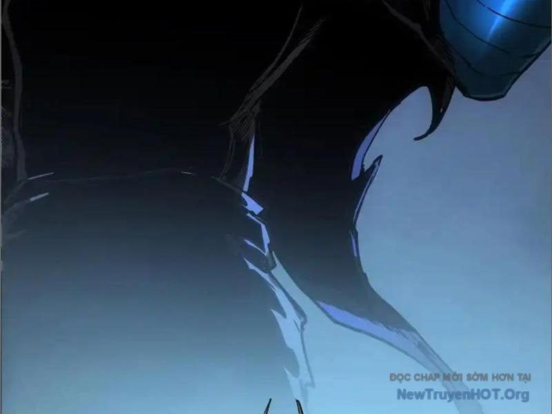 Không Chết Được Ta Đành Thống Trị Ma Giới Chapter 110 - 90