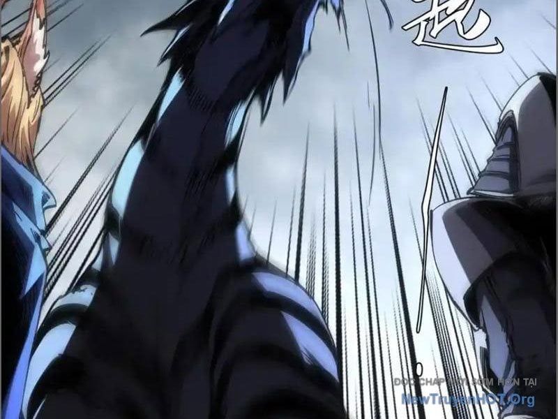 Không Chết Được Ta Đành Thống Trị Ma Giới Chapter 110 - 10