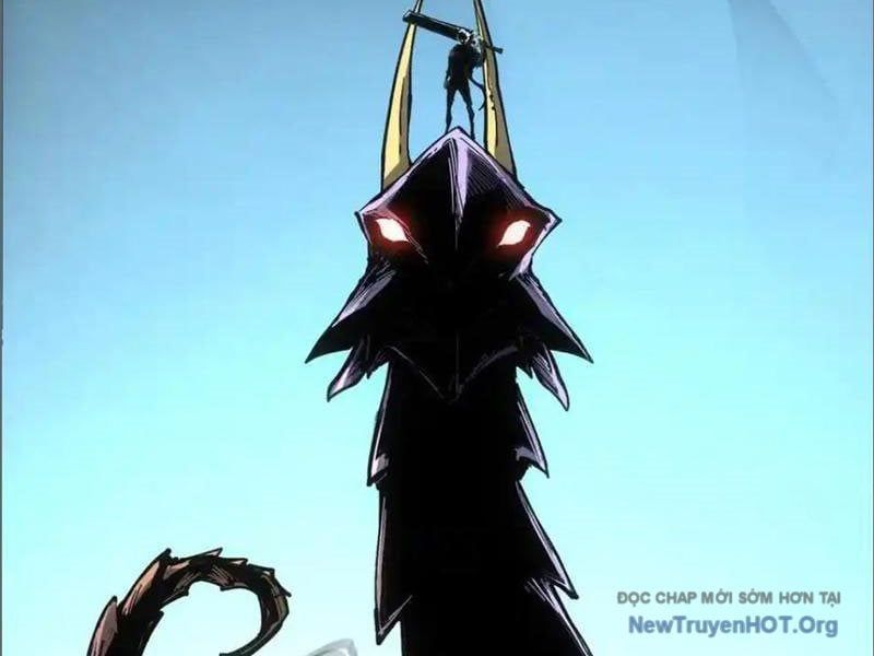 Không Chết Được Ta Đành Thống Trị Ma Giới Chapter 110 - 91