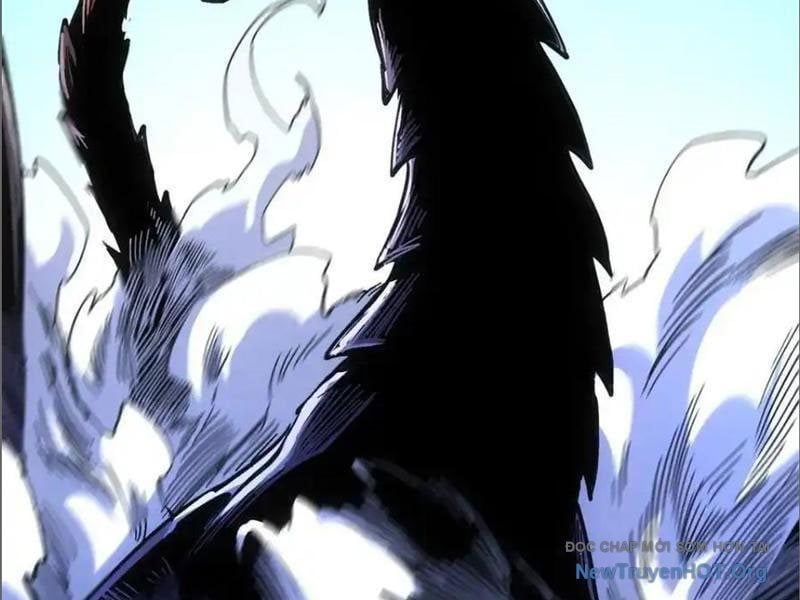 Không Chết Được Ta Đành Thống Trị Ma Giới Chapter 110 - 92